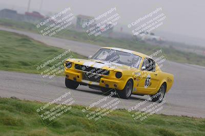 media/Jan-18-2026-VARA University (Sun) [[15985dec03]]/Braking Practice/